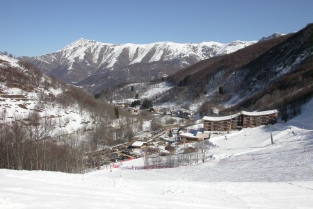 questa foto e DSCN7785 [width450].JPG